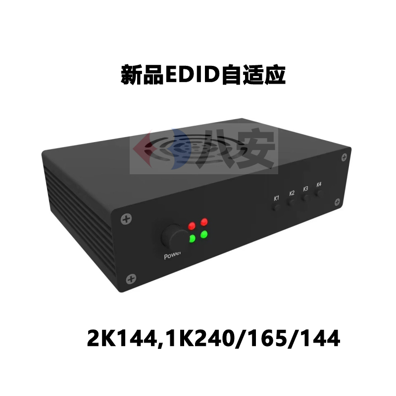4代B副本