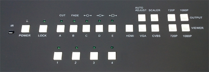 HDS-8D%205%20ie(2)