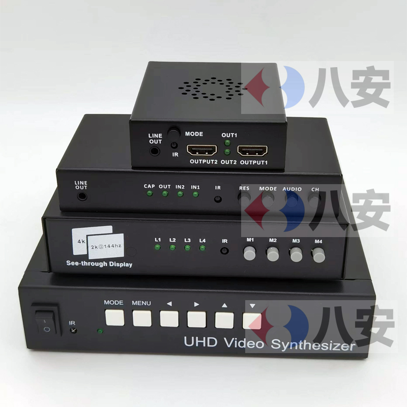 八安融合器划分2