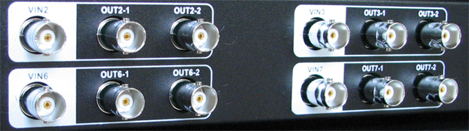 DS-816V%203%20IE